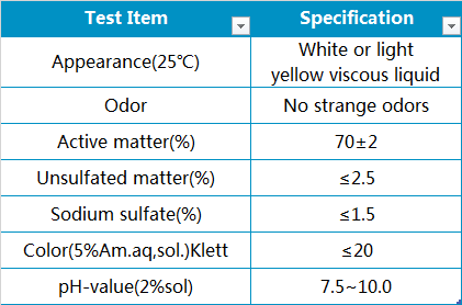 1663299629653 1663299629653