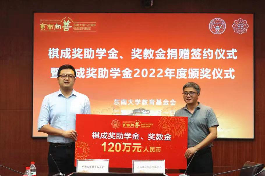 3b2bbd851d7843b9c5a270f2ac8b145 3b2bbd851d7843b9c5a270f2ac8b145