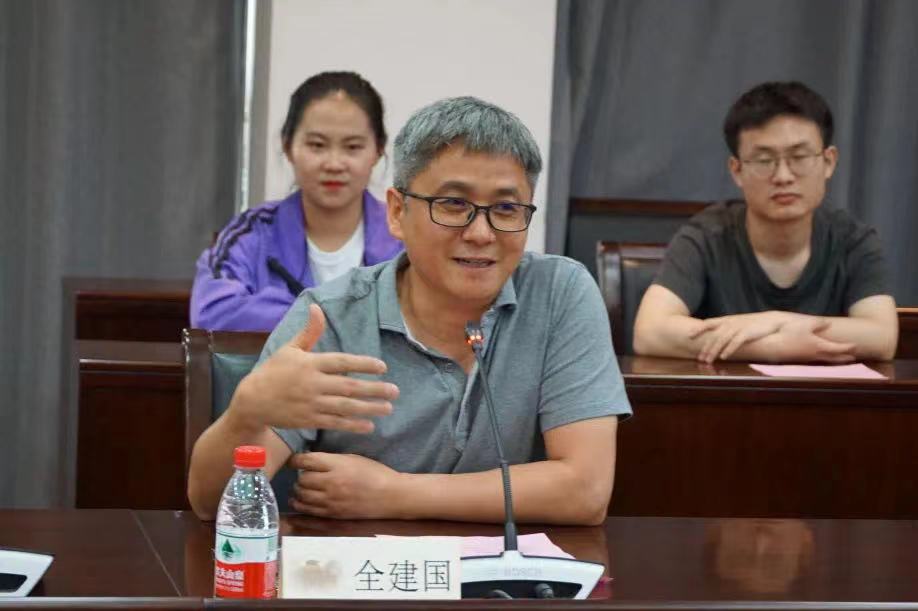 微信圖片_202206211000493 微信圖片_202206211000493