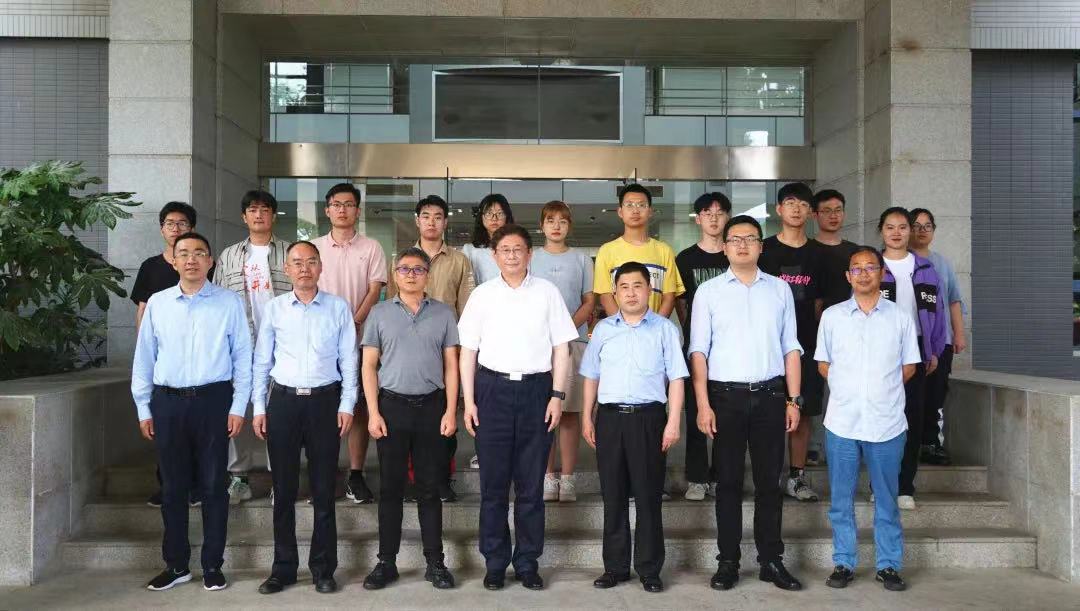 微信圖片_202206210959499 微信圖片_202206210959499