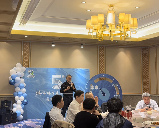 1668066377787 1668066377787