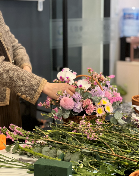 授課.png 授課.png