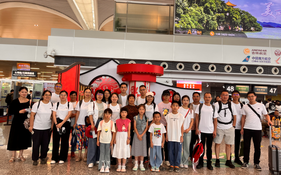 1691656378271.png 1691656378271.png