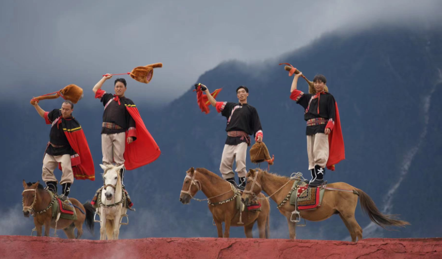 1691658117779.png 1691658117779.png